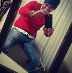 Mehmet
