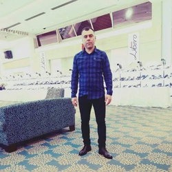 Vedat