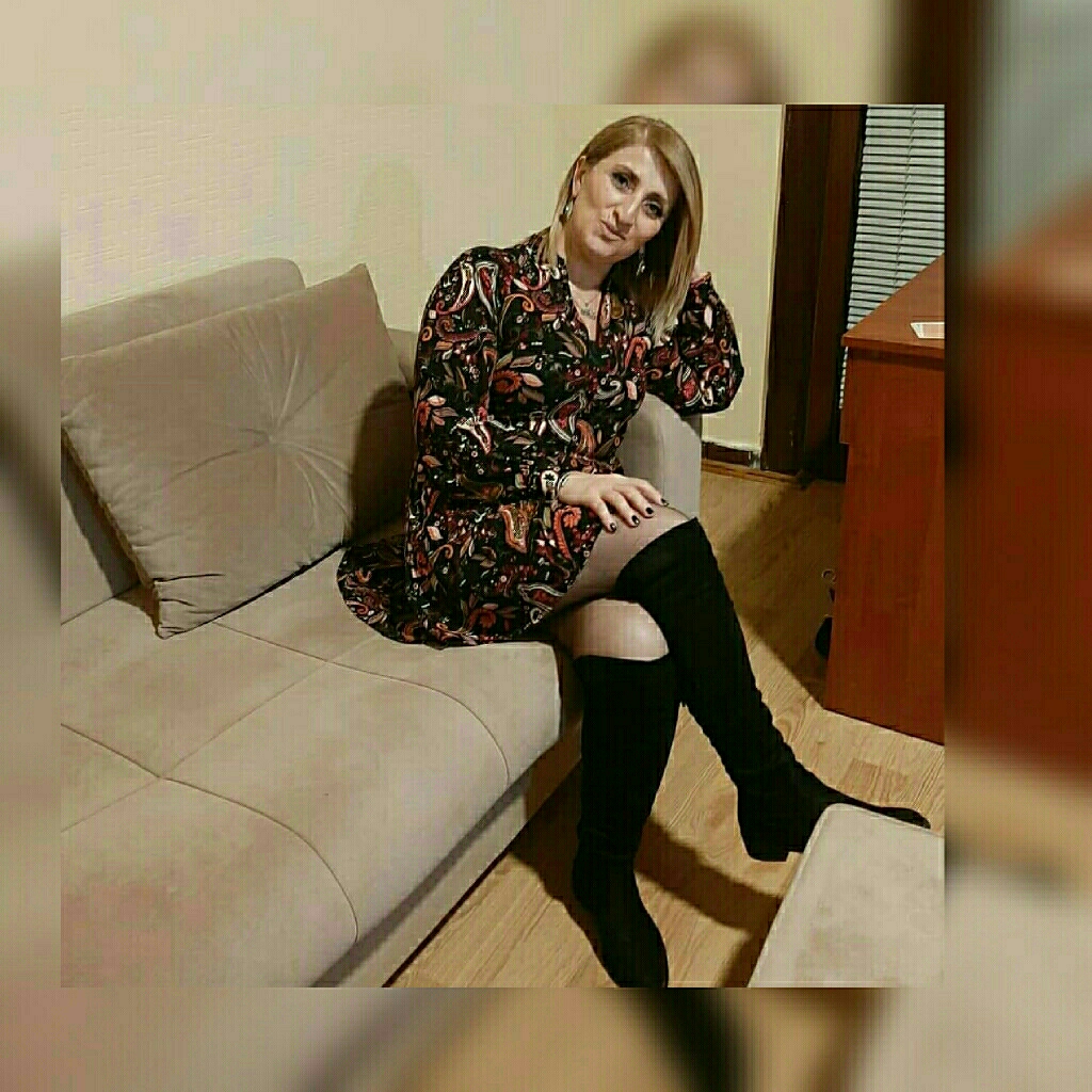 Indira