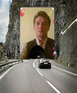 Mevlut