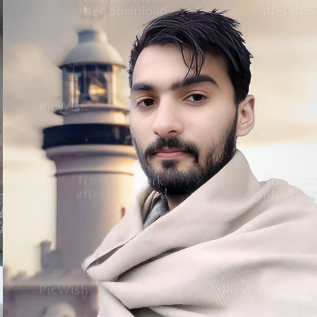 Muhammad