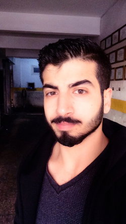Uğur