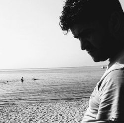 Rıfat