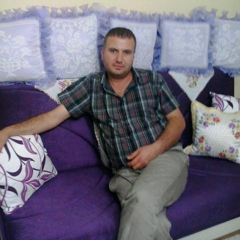 Mehmet