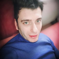 Hasan