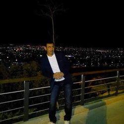 D Ilyas