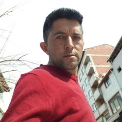 Yilmaz