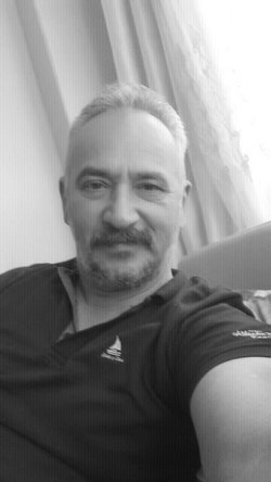 Yucel