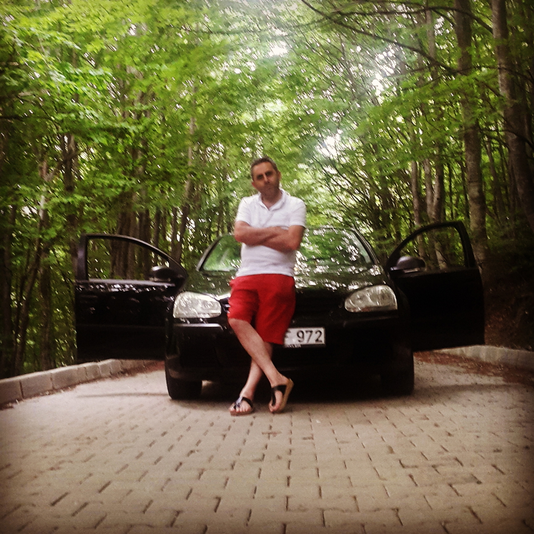 Murat