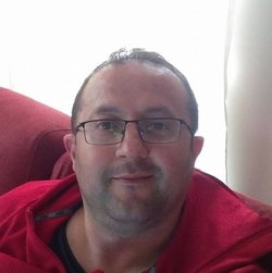 Halil