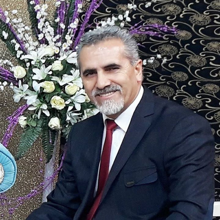Salih