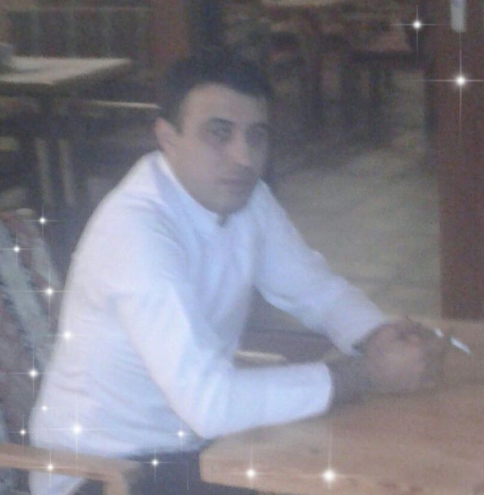 Muharrem