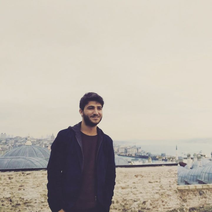 Ibrahim