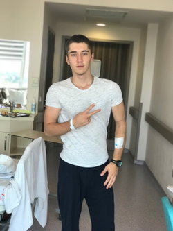 Serdar