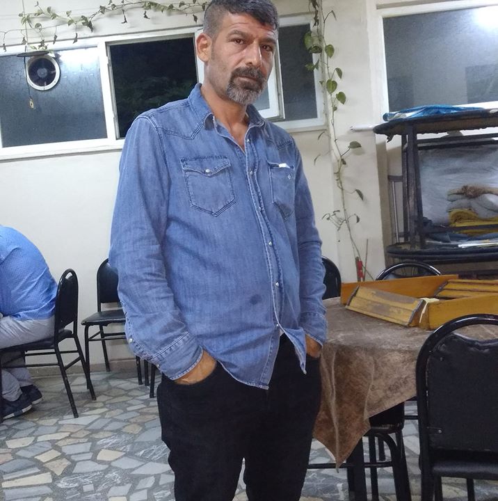 Ümit