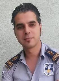 Hüseyin