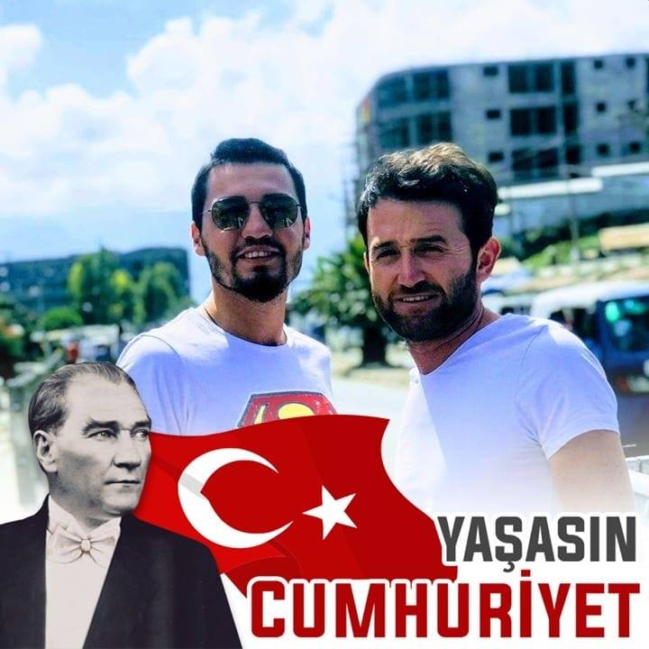 Erdi