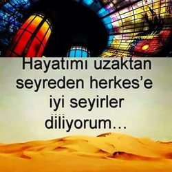 Sezer