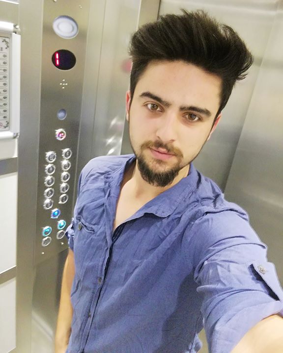 Emre