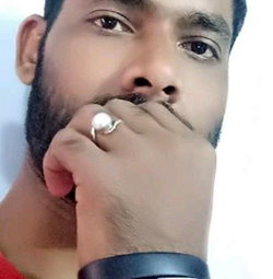 Sonu