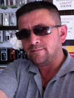 Ismail