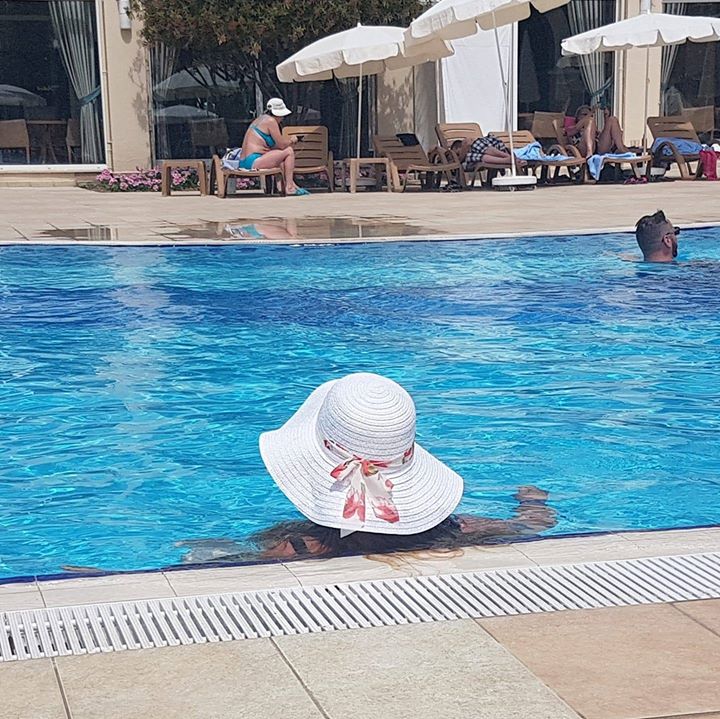 Melek