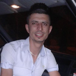 Barış