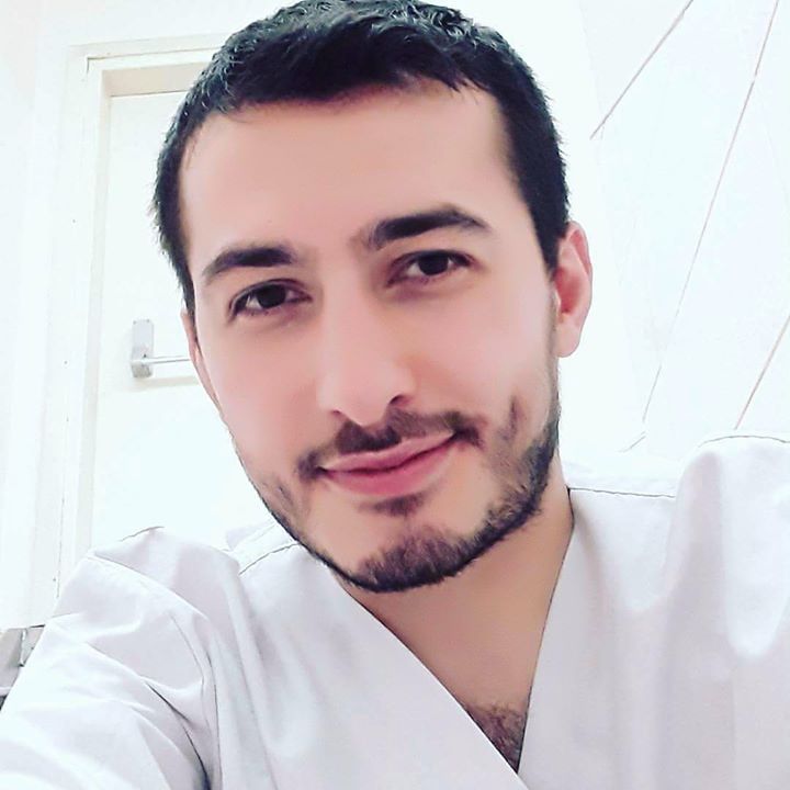 Emrah
