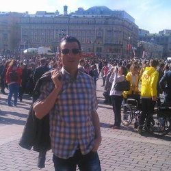 Murat