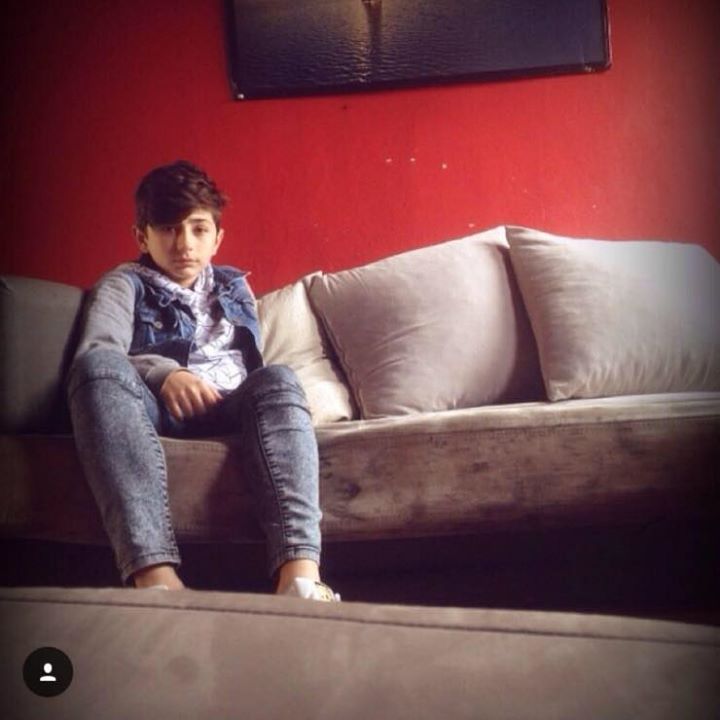 Devrim