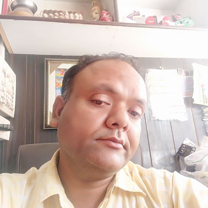 Ajay