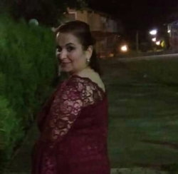 Tulay