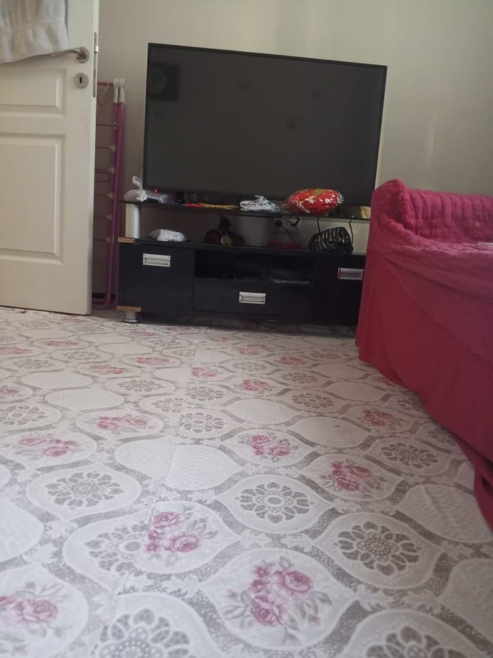 Zıya