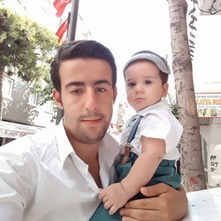 Murat
