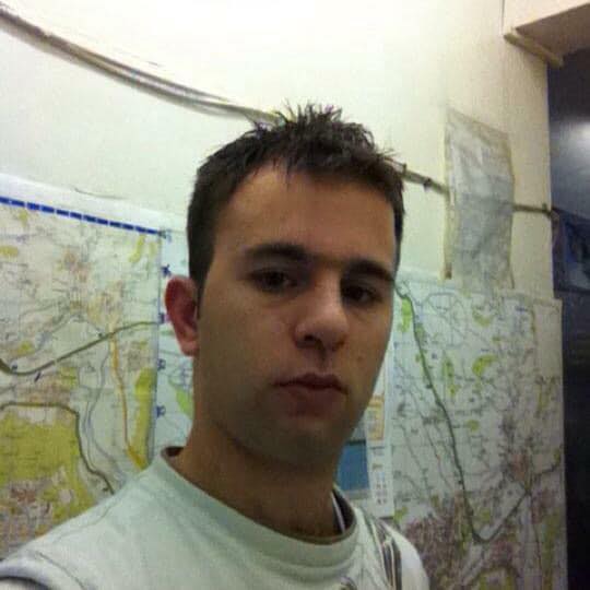 Salman