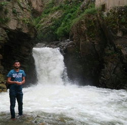 Şenol