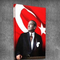 Aslı