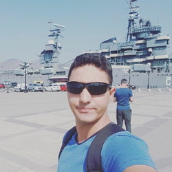 Serkan