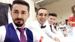 Gökhan