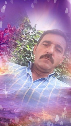 Süleyman