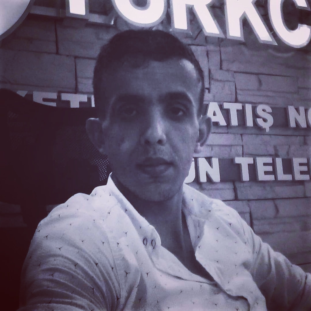 Veysel