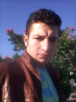 Ramazan