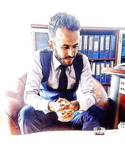 İbrahim