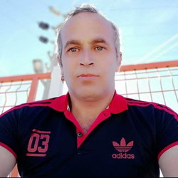 İsmail
