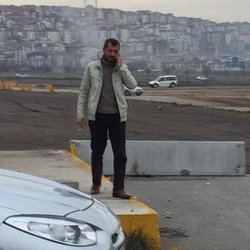 Ibrahim