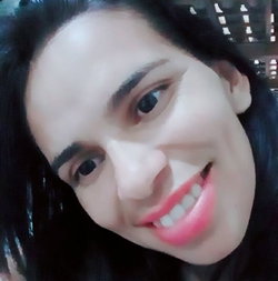 Juciara