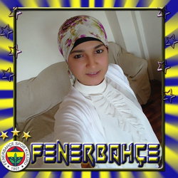 Zeynep