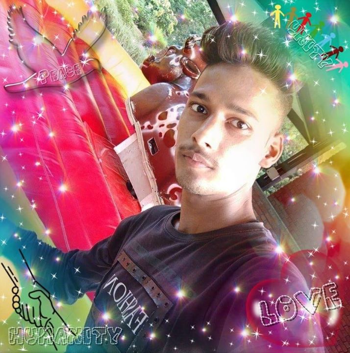 Sonu
