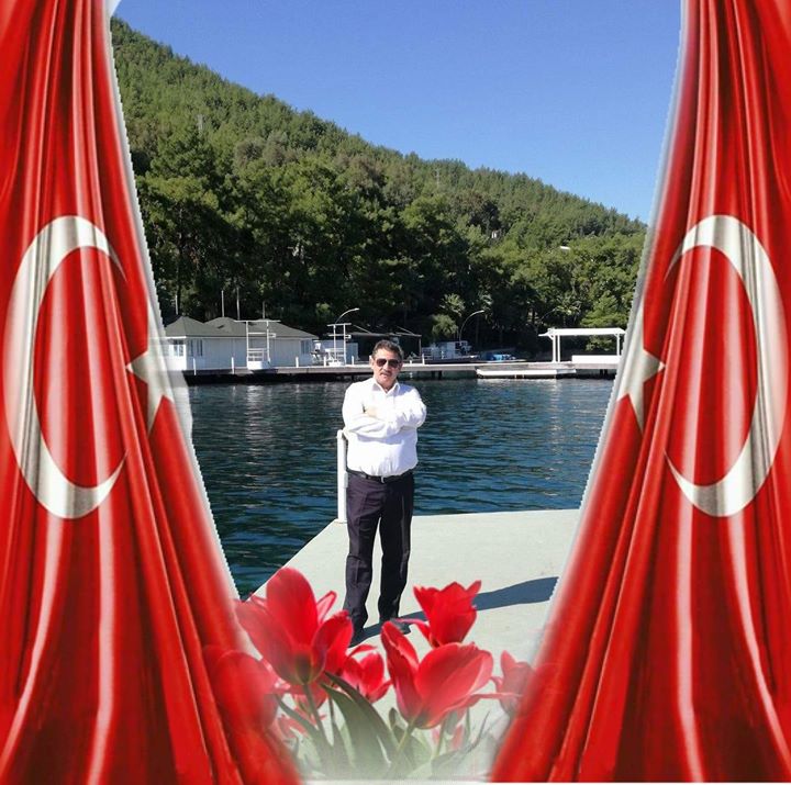 Recep