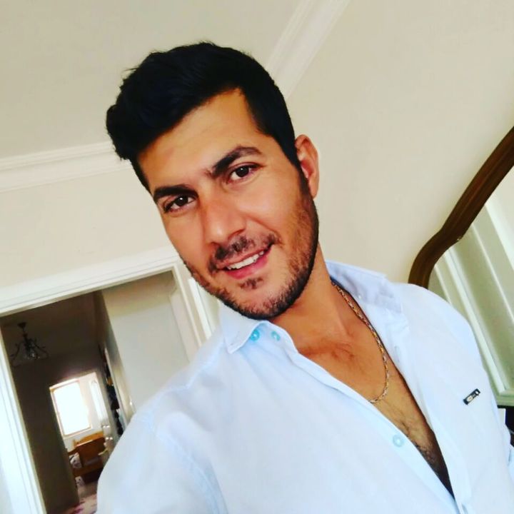 Andaç
